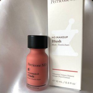 💖Perricone MD No Makeup Blush (only one shade)